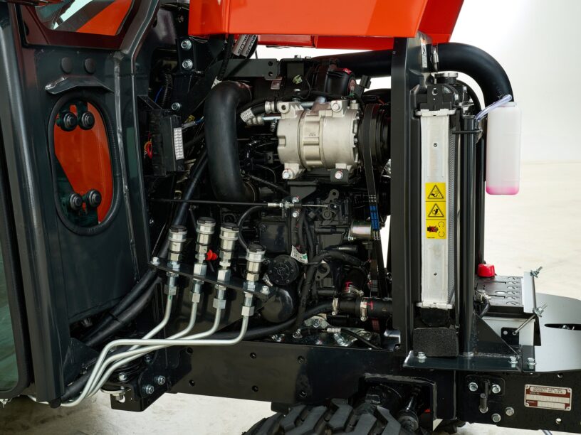 CS2530CH