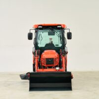 CS2530CH