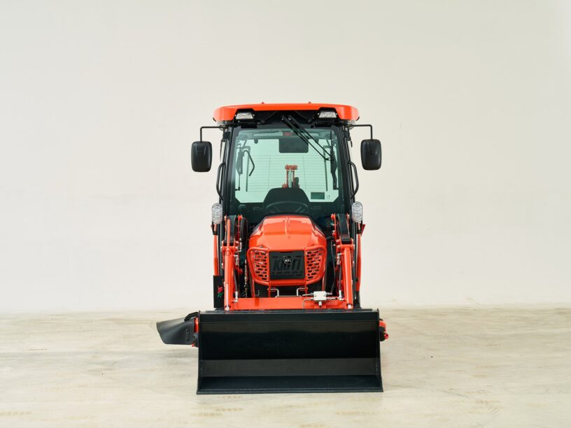 CS2530CH