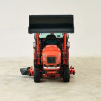 CS2530CH
