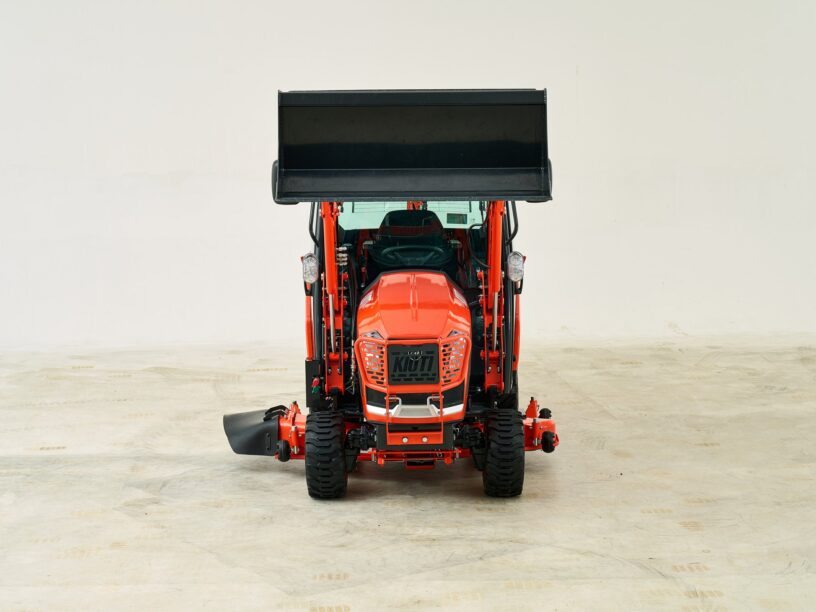 CS2530CH