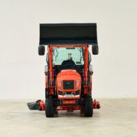 CS2530CH