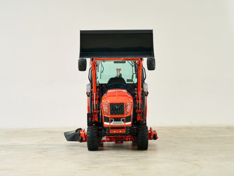 CS2530CH