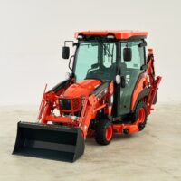 CS2530CH