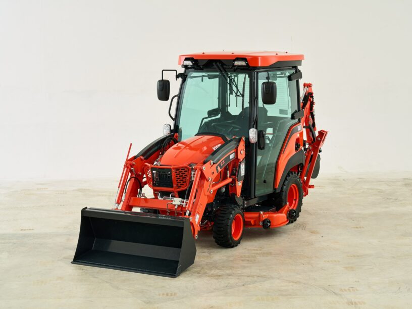 CS2530CH