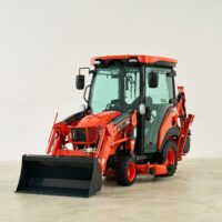CS2530CH