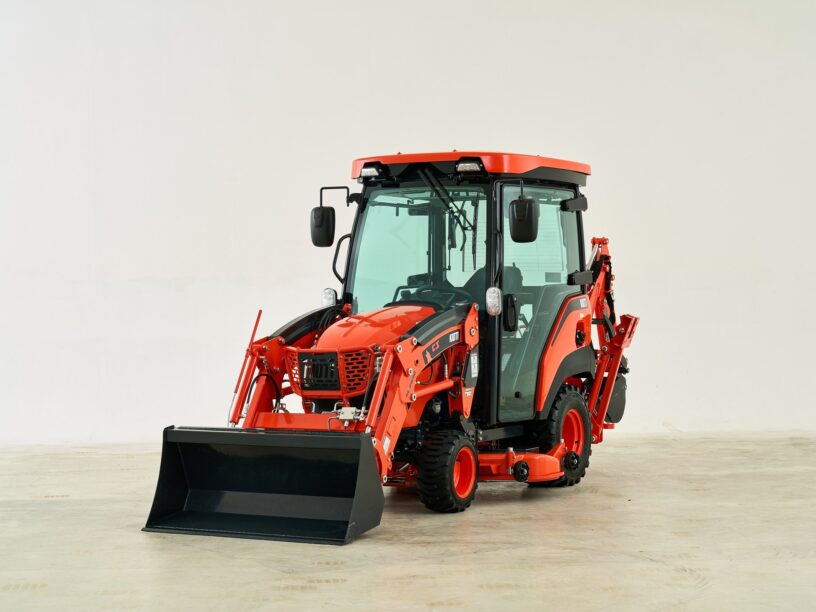 CS2530CH