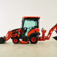 CS2530CH