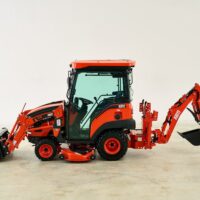 CS2530CH