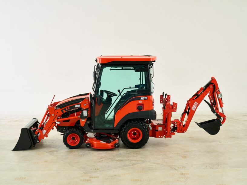 CS2530CH