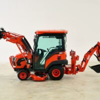 CS2530CH