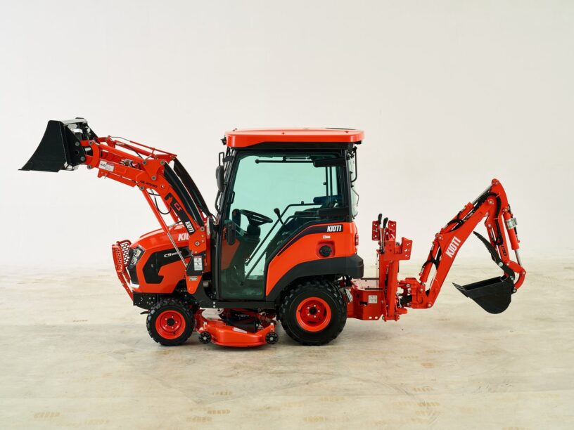 CS2530CH