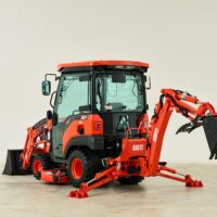 CS2530CH