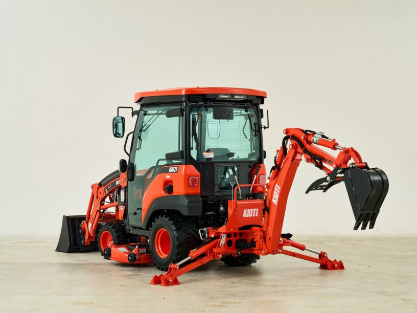 CS2530CH
