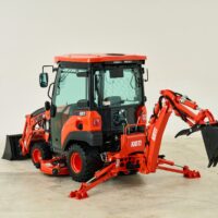 CS2530CH