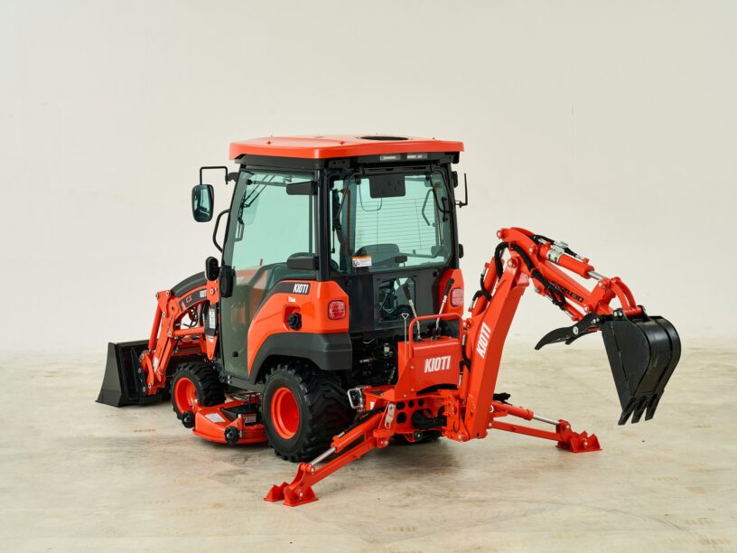 CS2530CH
