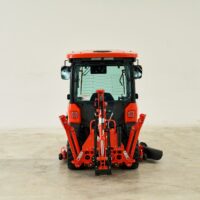 CS2530CH