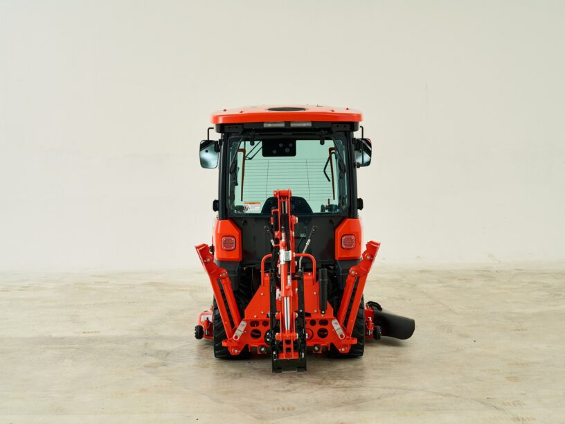 CS2530CH