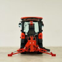 CS2530CH