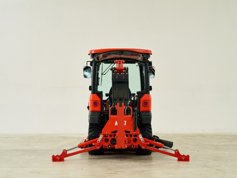 CS2530CH