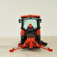 CS2530CH