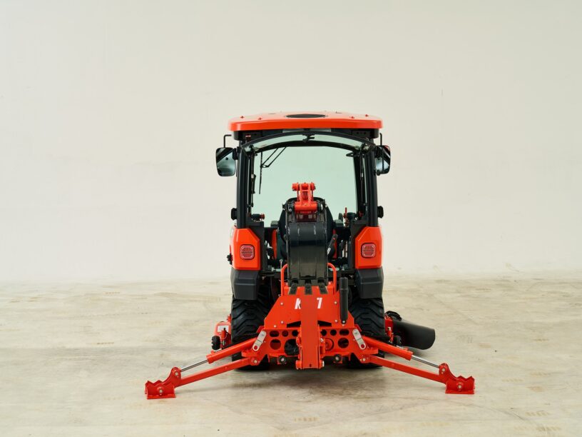 CS2530CH