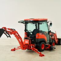 CS2530CH