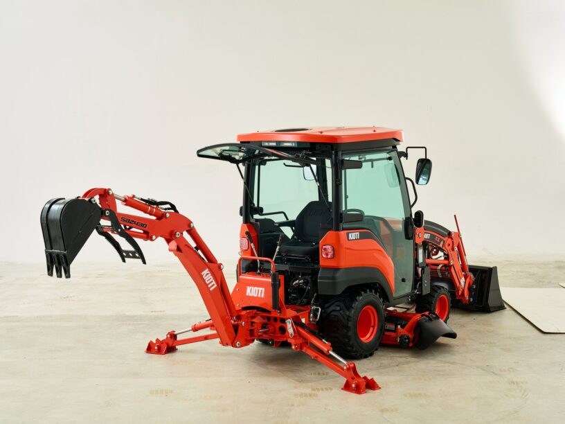 CS2530CH