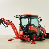 CS2530CH