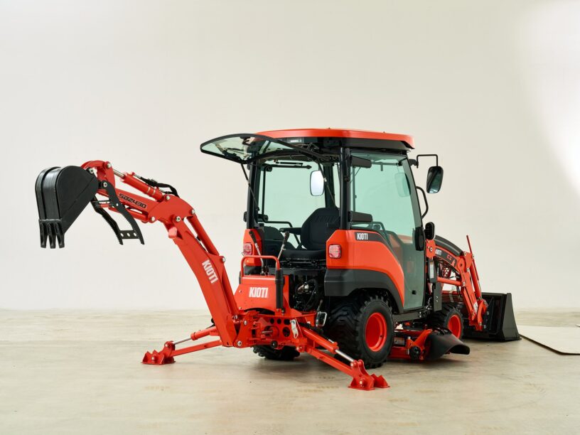 CS2530CH