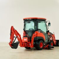 CS2530CH