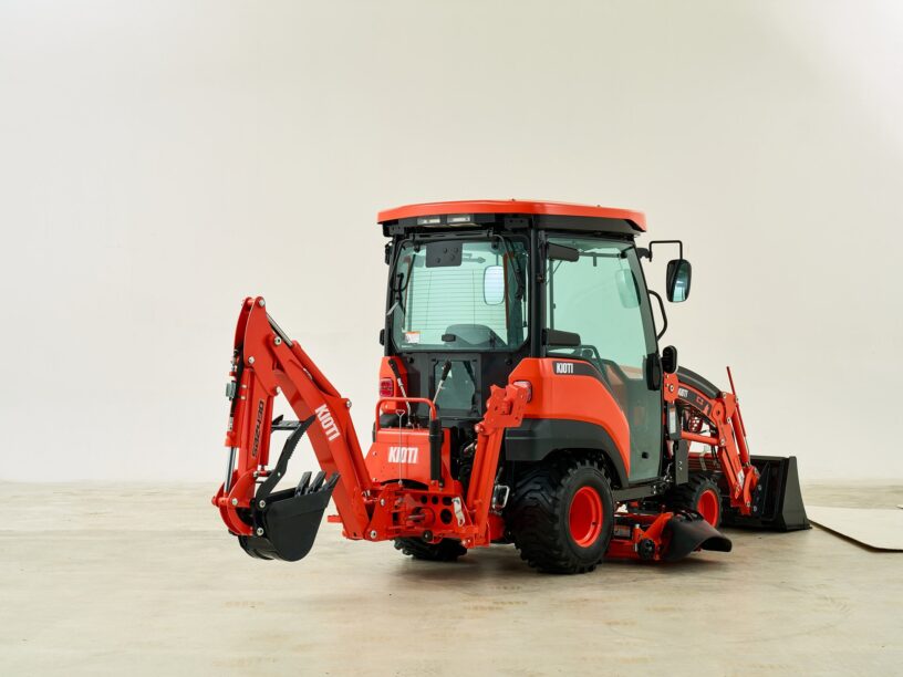 CS2530CH