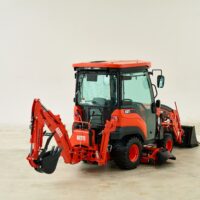 CS2530CH
