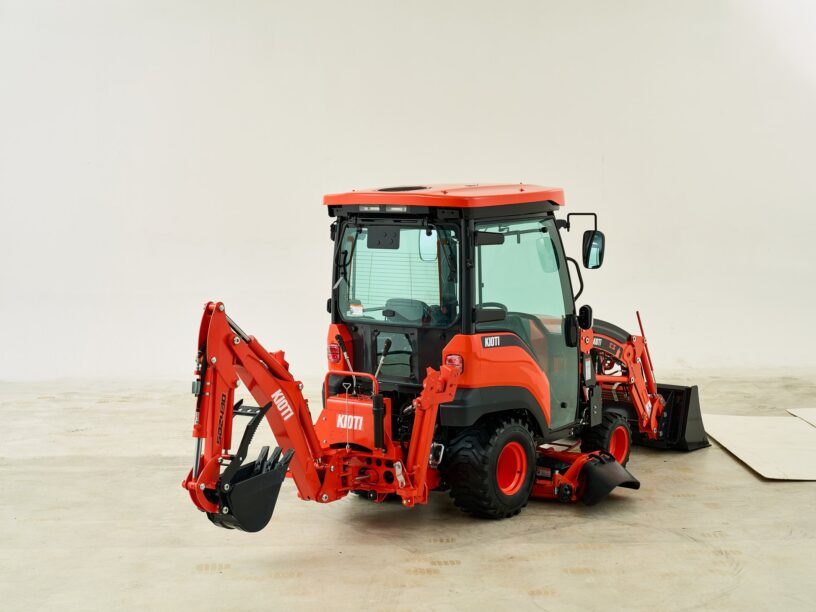 CS2530CH