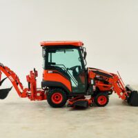 CS2530CH