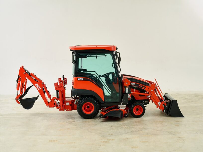CS2530CH