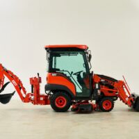 CS2530CH