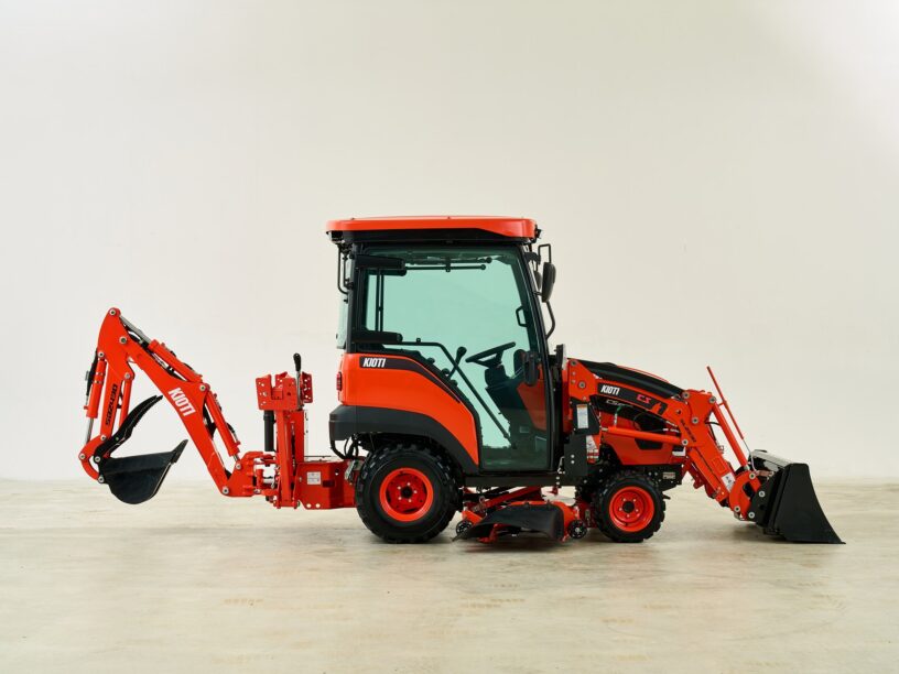 CS2530CH