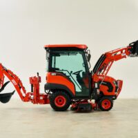 CS2530CH