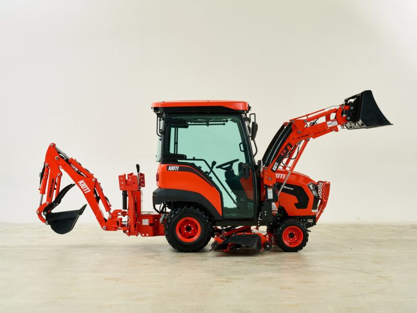 CS2530CH