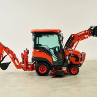 CS2530CH