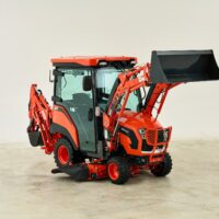 CS2530CH