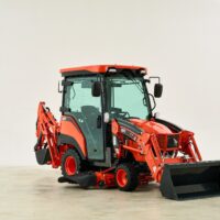 CS2530CH