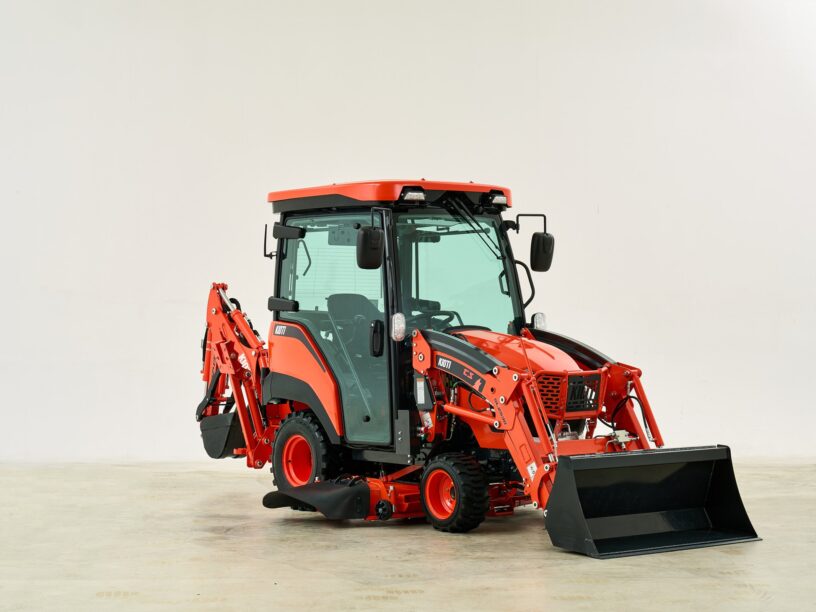 CS2530CH