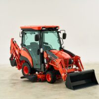 CS2530CH