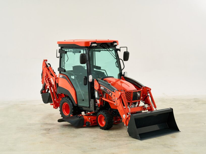 CS2530CH