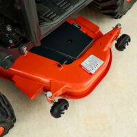 CS2530CH