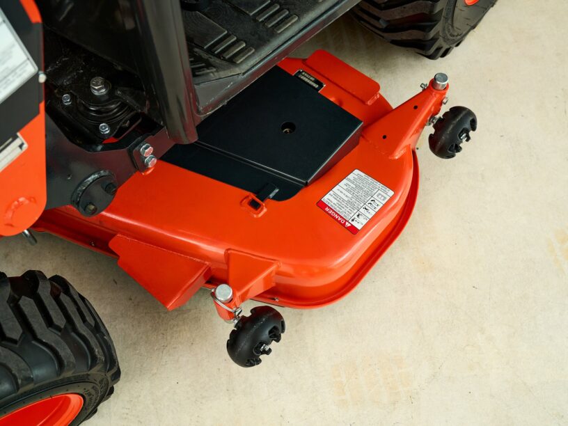 CS2530CH