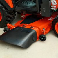 CS2530CH