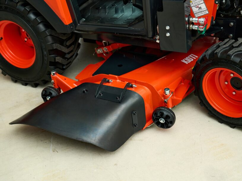CS2530CH